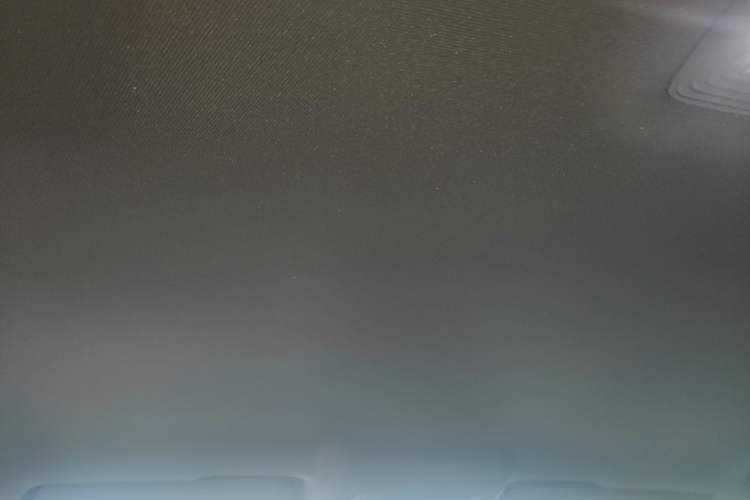 Used BYD Qin PLUS 2024 HONOR Edition DM-i 55KM Leading Model Headliner