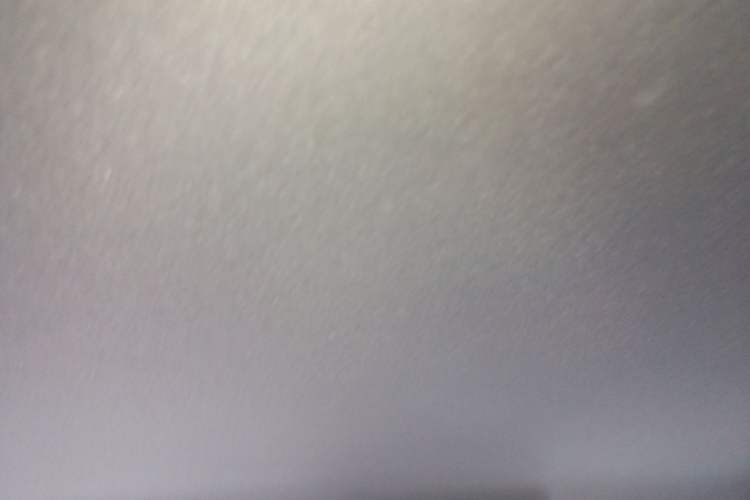 Used BYD Qin PLUS 2024 HONOR Edition DM-i 55KM Leading Model Headliner
