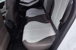 Thumbnail 18