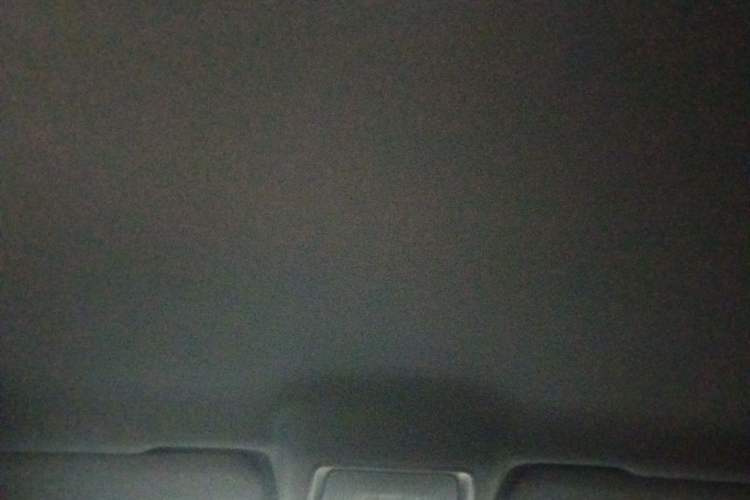 Used BYD Qin PLUS  Headliner