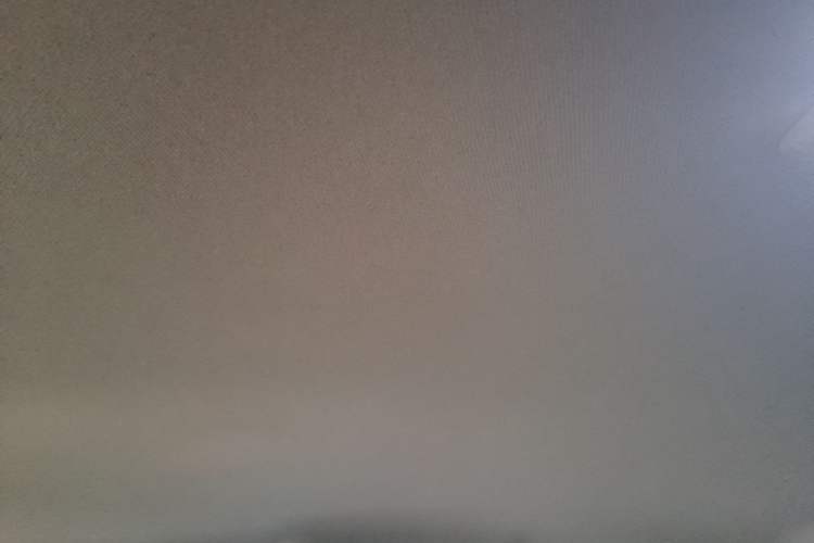 Used BYD Qin PLUS  Headliner