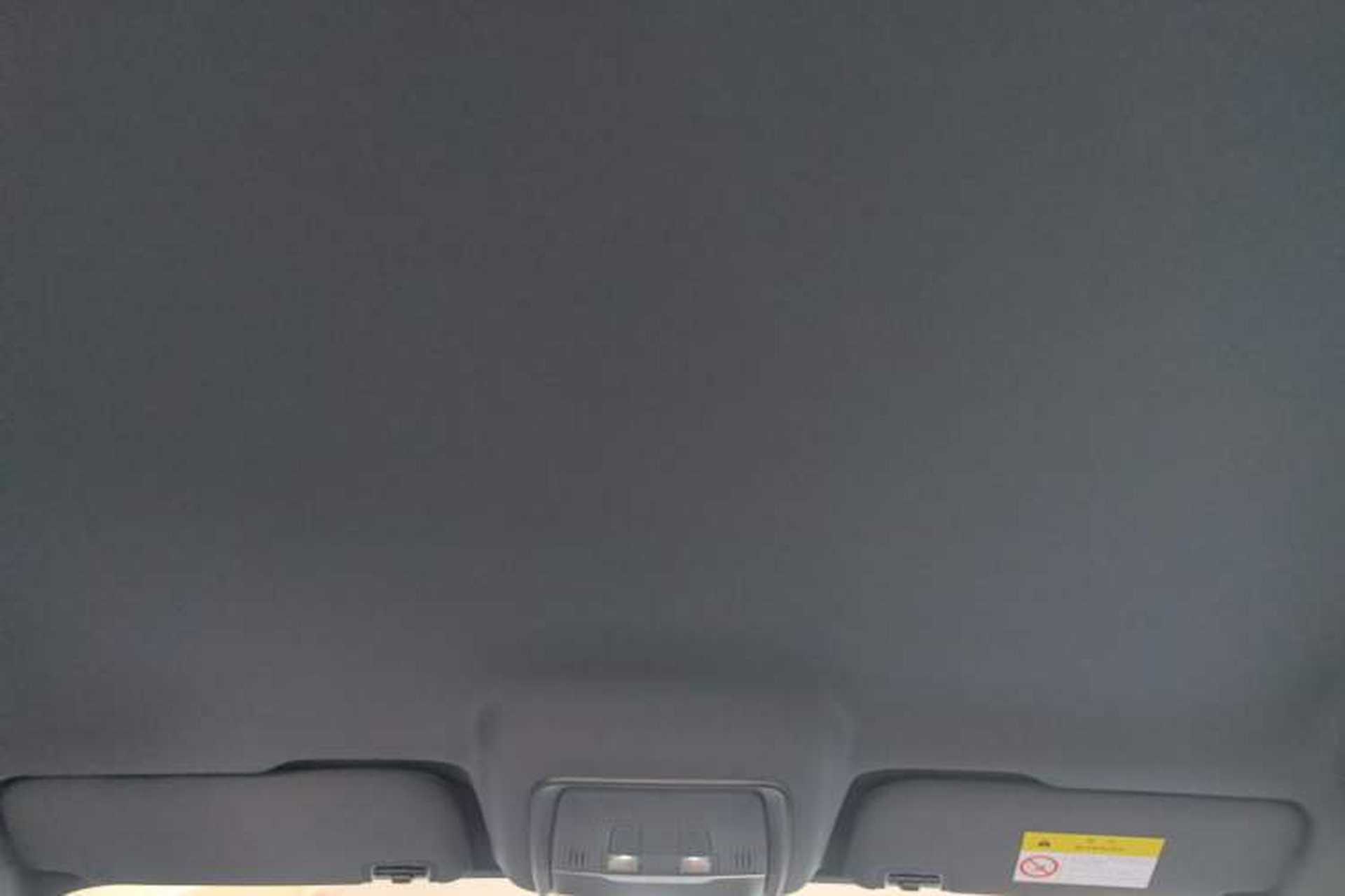 Used BYD Qin PLUS  Headliner