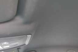 Thumbnail 21