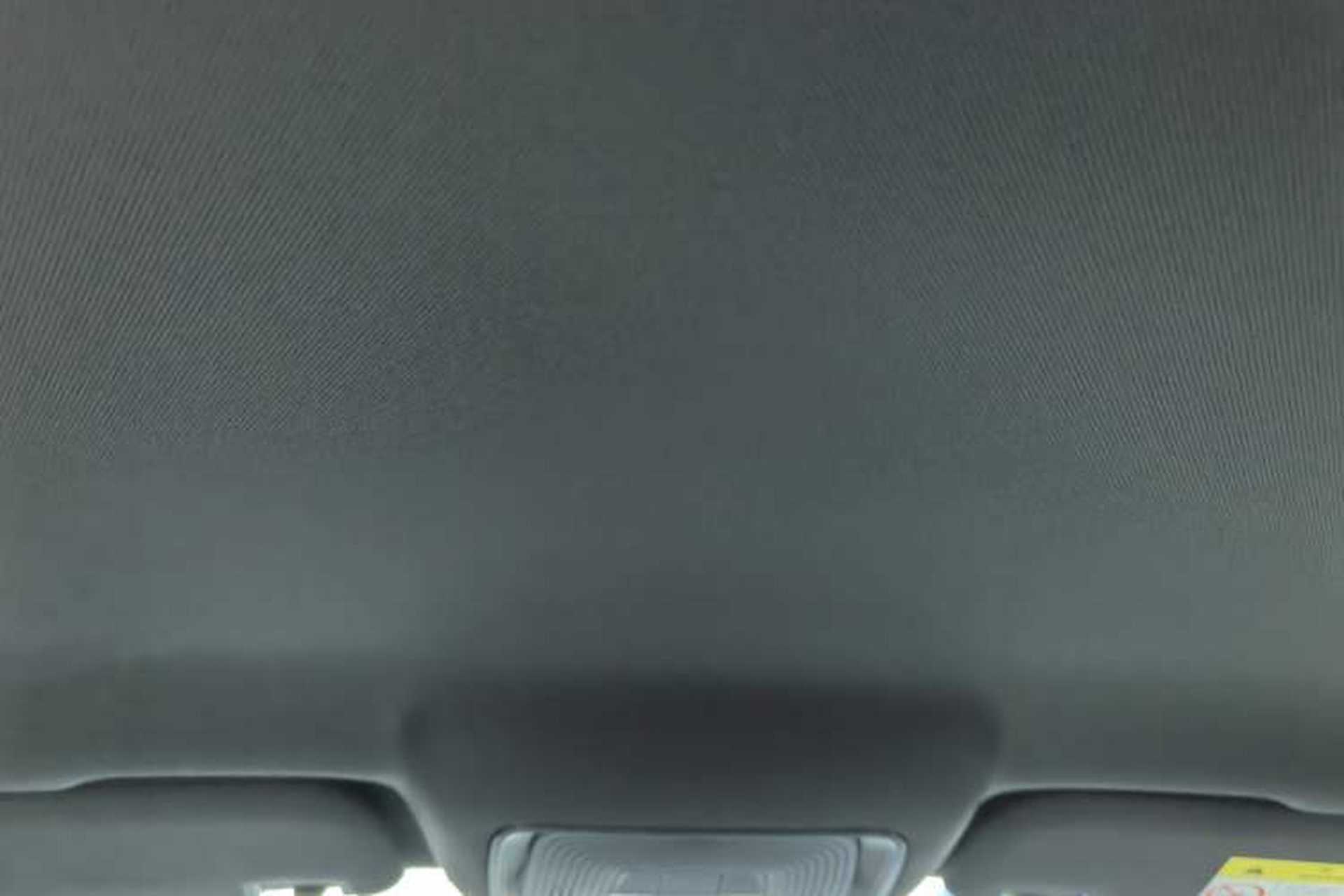 Used BYD Qin PLUS 2025 DM-i Smart Drive 55KM Leading Model Headliner