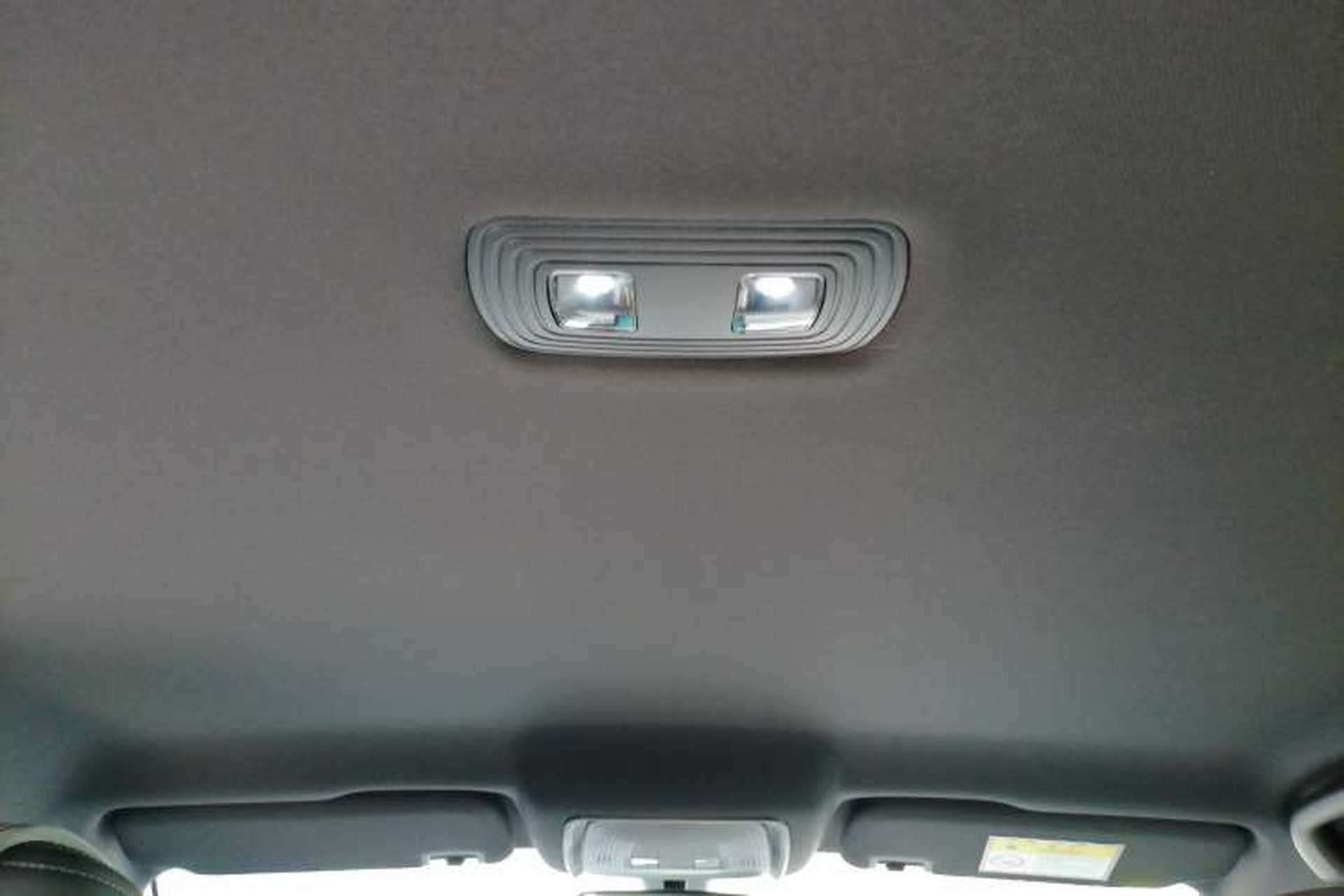 Used BYD Qin PLUS 2025 DM-i Smart Drive 55KM Leading Model Headliner