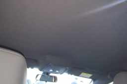 Thumbnail 26