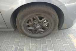 Thumbnail 8