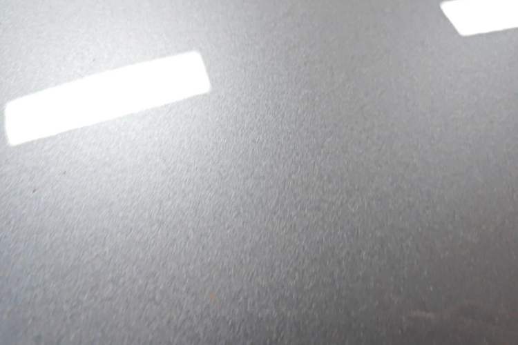 Used BYD Qin PLUS 2025 DM-i Smart Drive 55KM Leading Model Roof