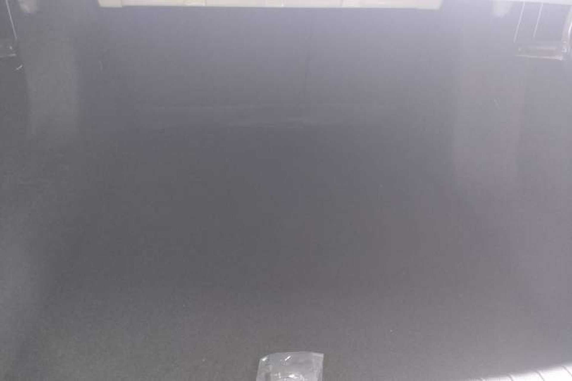 Used BYD Qin PLUS 2025 DM-i Smart Drive 55KM Leading Model Trunk