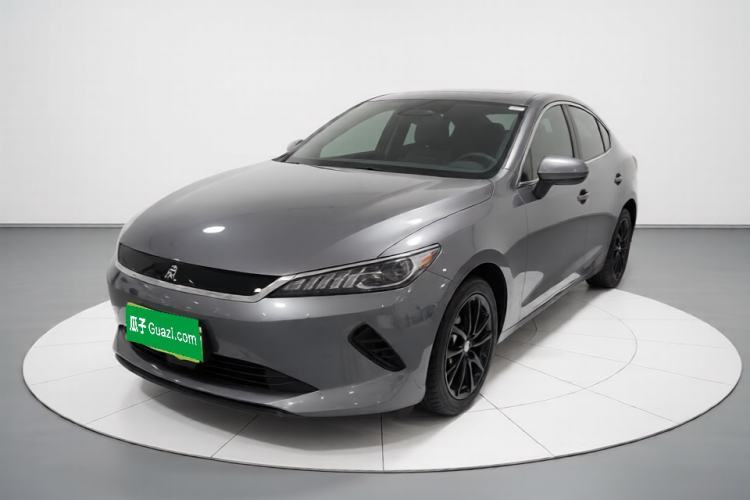 BYD Qin PLUS 2025 EV Smart Drive Edition 510KM Leading Model مستعملة Guazi used car, China used car export, Used car for sale, Used  cars, Cheapest cars for sale