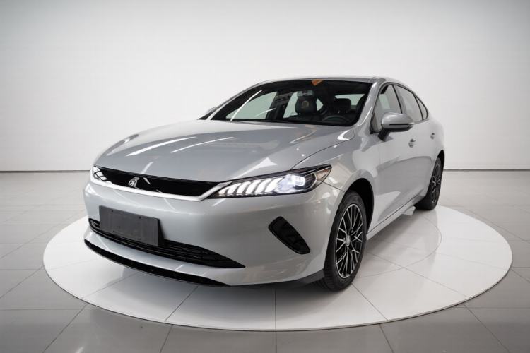 Ojetý BYD Qin PLUS Guazi used car, China used car export, Used car for sale, Used  cars, Cheapest cars for sale