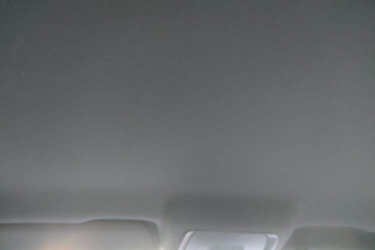 Used BYD Qin PLUS 2025 DM-i Smart Drive 55KM Leading Model Headliner