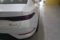 Thumbnail 14