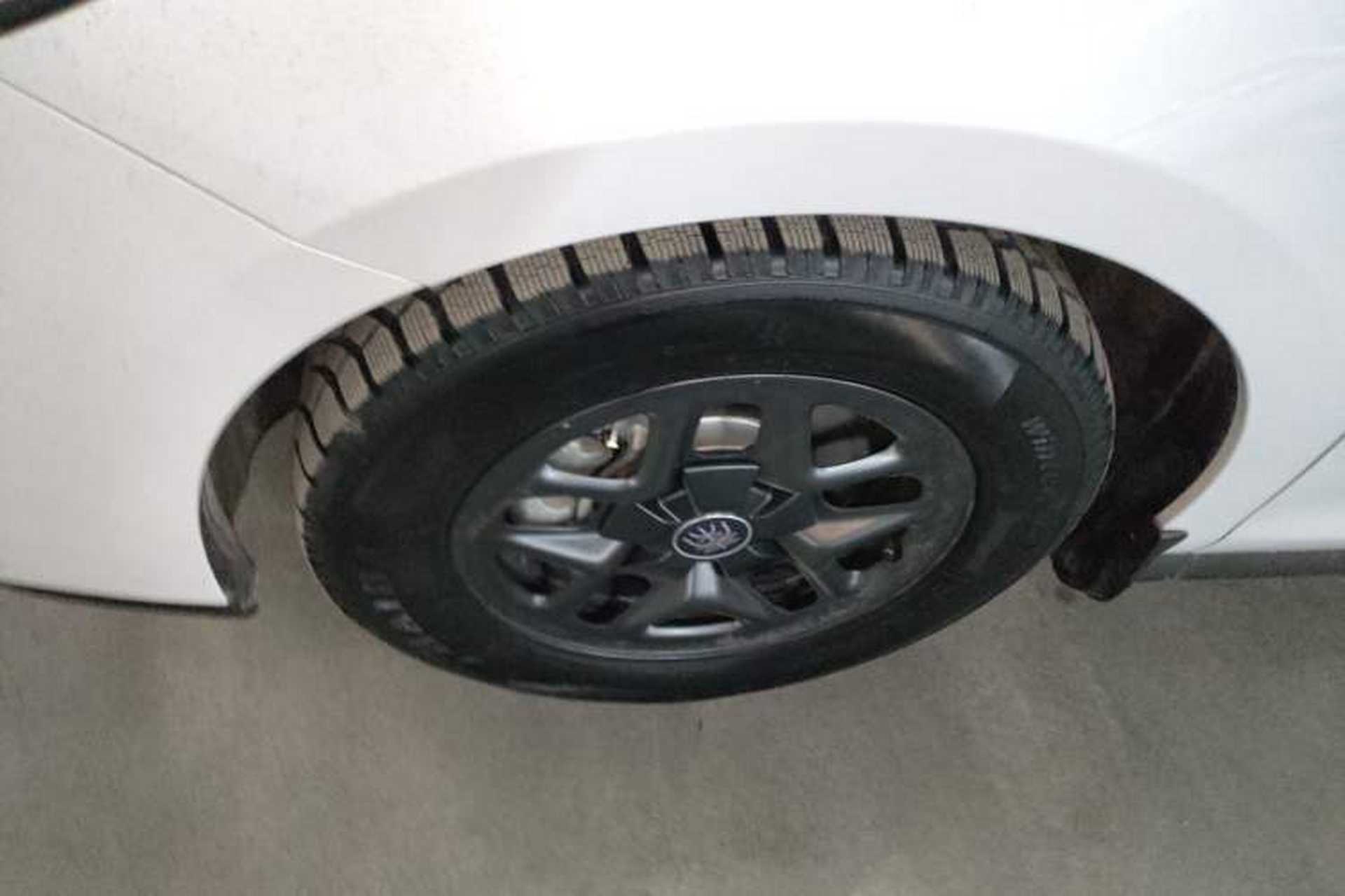 Used BYD Qin PLUS 2025 DM-i Smart Drive 55KM Leading Model Exterior 4