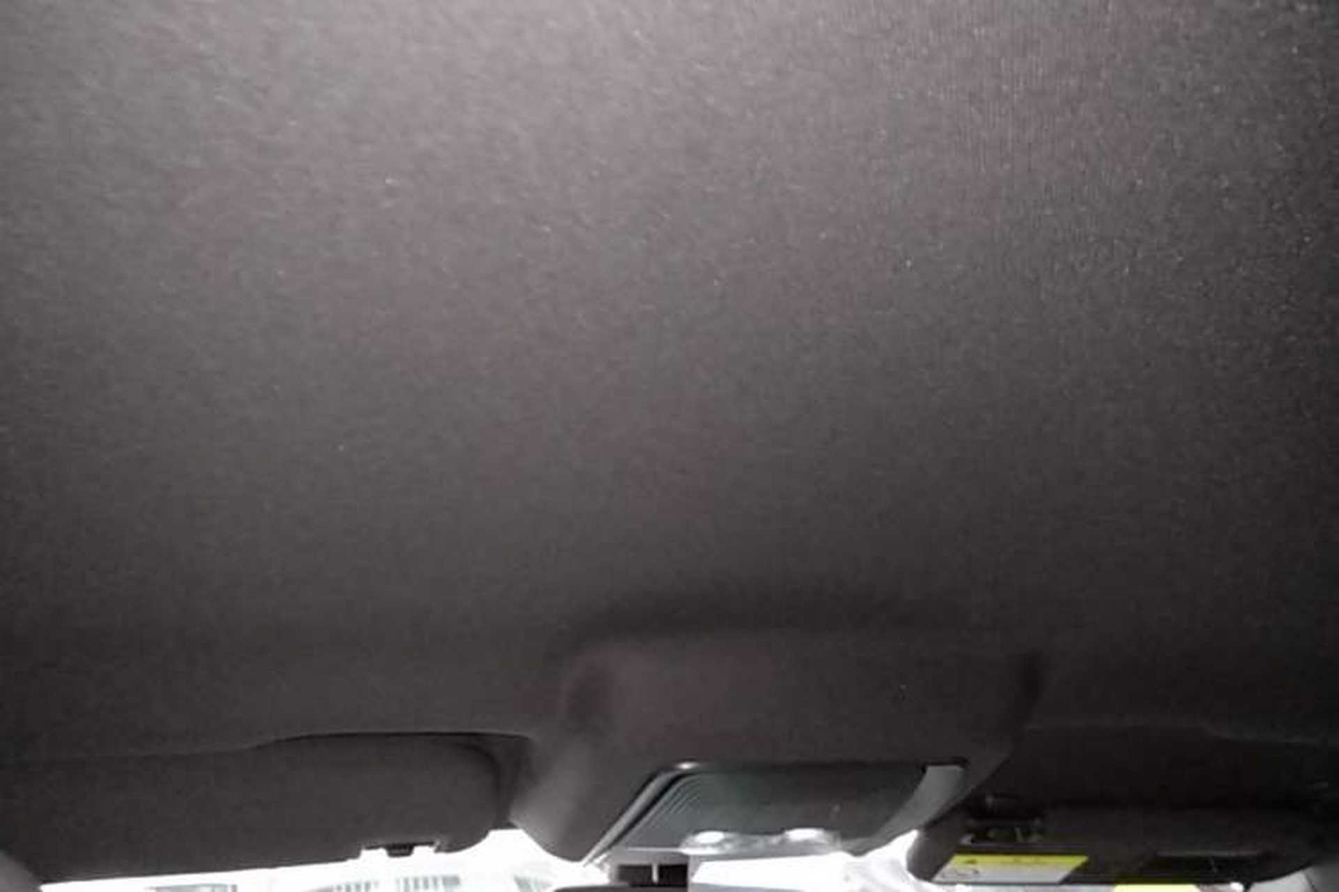 Used BYD Qin PLUS  Headliner