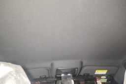 Thumbnail 20