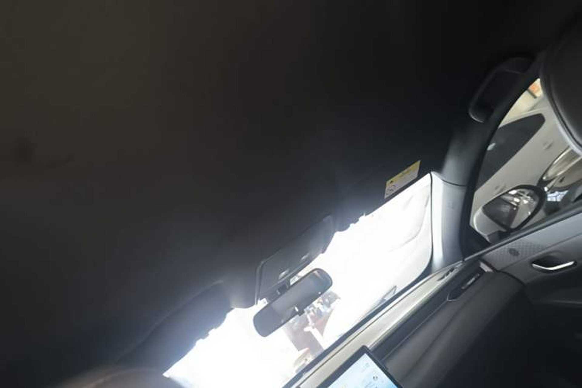 Used BYD Qin PLUS 2025 DM-i Smart Drive 55KM Leading Model Headliner