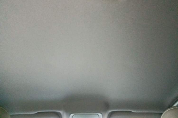 Used BYD Qin PLUS 2025 DM-i Smart Drive 55KM Leading Model Headliner