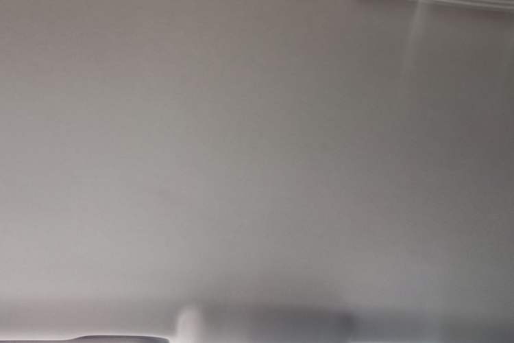 Used BYD Qin PLUS  Headliner
