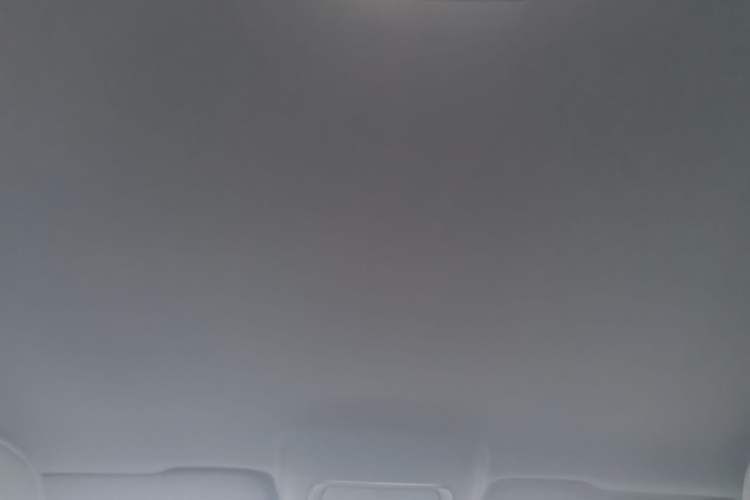 Used BYD Qin PLUS  Headliner