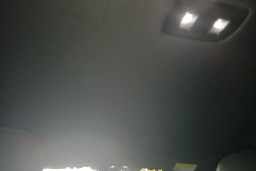 Thumbnail 26