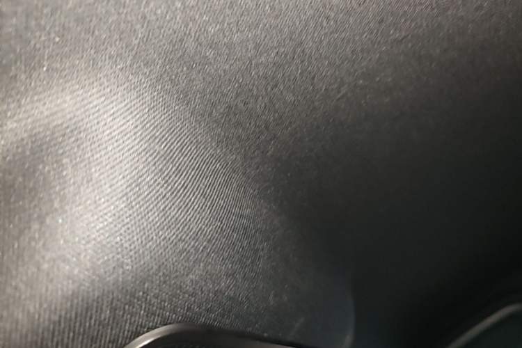 Used BYD Qin PLUS 2025 DM-i Smart Drive 55KM Leading Model Headliner