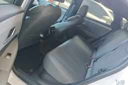 Thumbnail 19