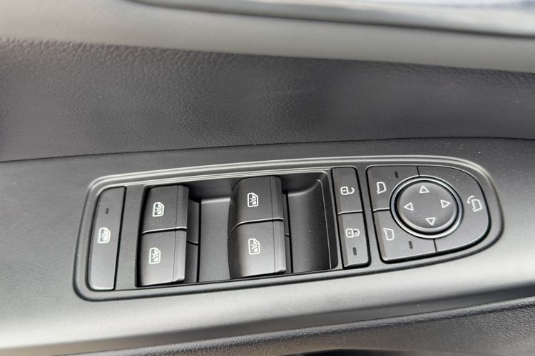 Used BYD Qin PLUS 2026 Model DM-i 210KM Beyond Version Driver Seat