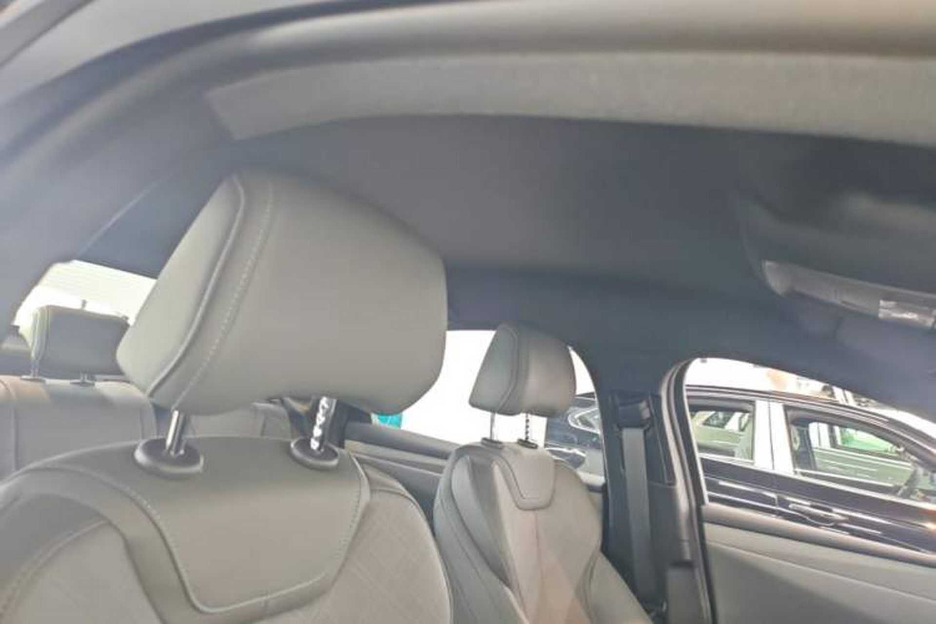 Used BYD Qin PLUS 2026 DM-i 128KM Progressive Model Headliner