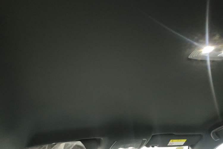 Used BYD Qin PLUS 2026 DM-i 128KM Progressive Model Headliner