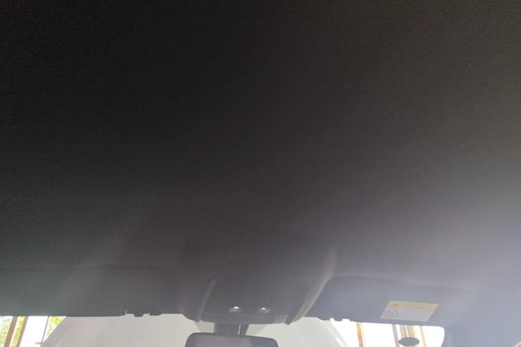 Used BYD Qin PLUS 2026 DM-i 128KM Progressive Model Headliner