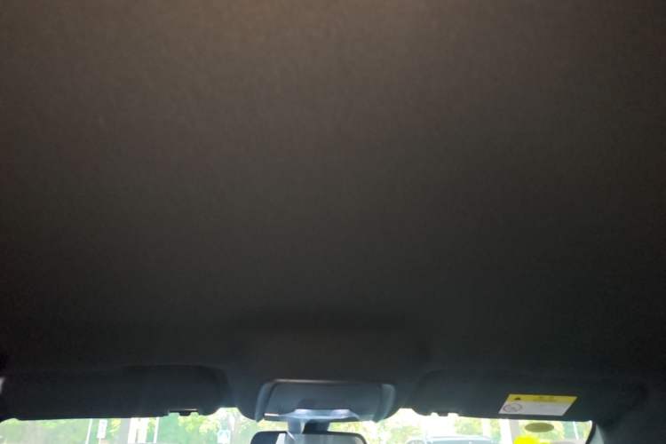 Used BYD Qin PLUS 2026 DM-i 128KM Progressive Model Headliner