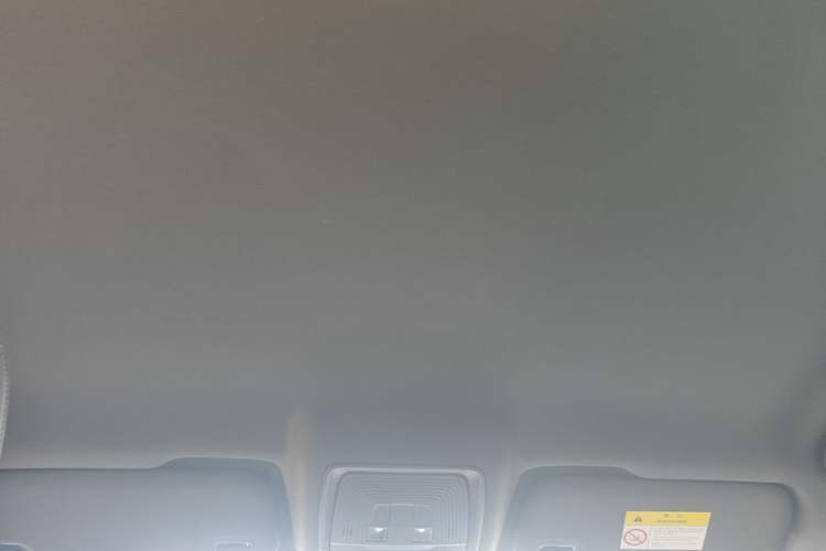 Used BYD Qin PLUS 2026 DM-i 128KM Progressive Model Headliner