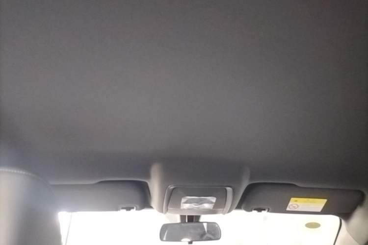 Used BYD Qin PLUS 2026 DM-i 128KM Progressive Model Headliner