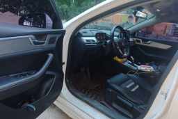 Thumbnail 17