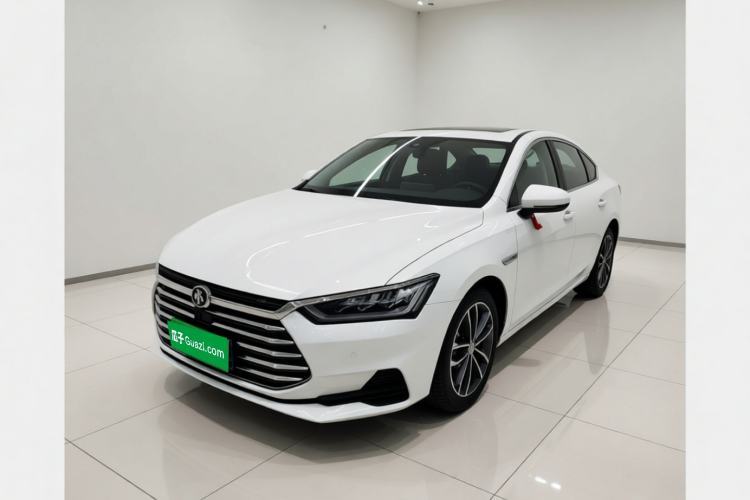 BYD Qin Pro 2019 Super Edition 1.5TI Automatic Smart Connect Brilliance Model China V Standard usata Guazi used car, China used car export, Used car for sale, Used  cars, Cheapest cars for sale