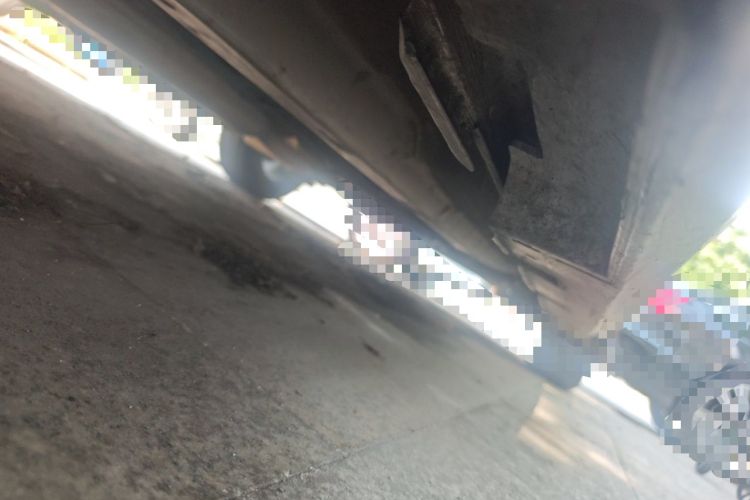 Used BYD Qin Pro 2019 Super Edition 1.5TI Automatic Smart Connect Dynamic Model China VI Standard Chassis Front Left