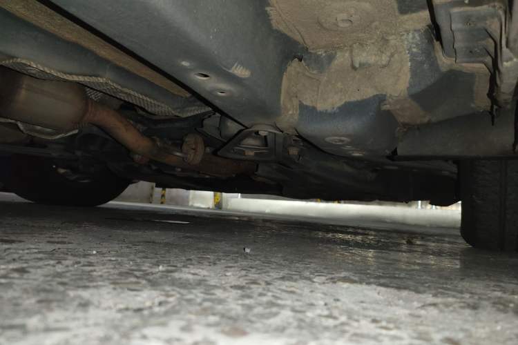 Used BYD Qin Pro 2019 Super Edition 1.5TI Automatic Smart Connect FENGSHANG Model China VI Standard Chassis Front Right