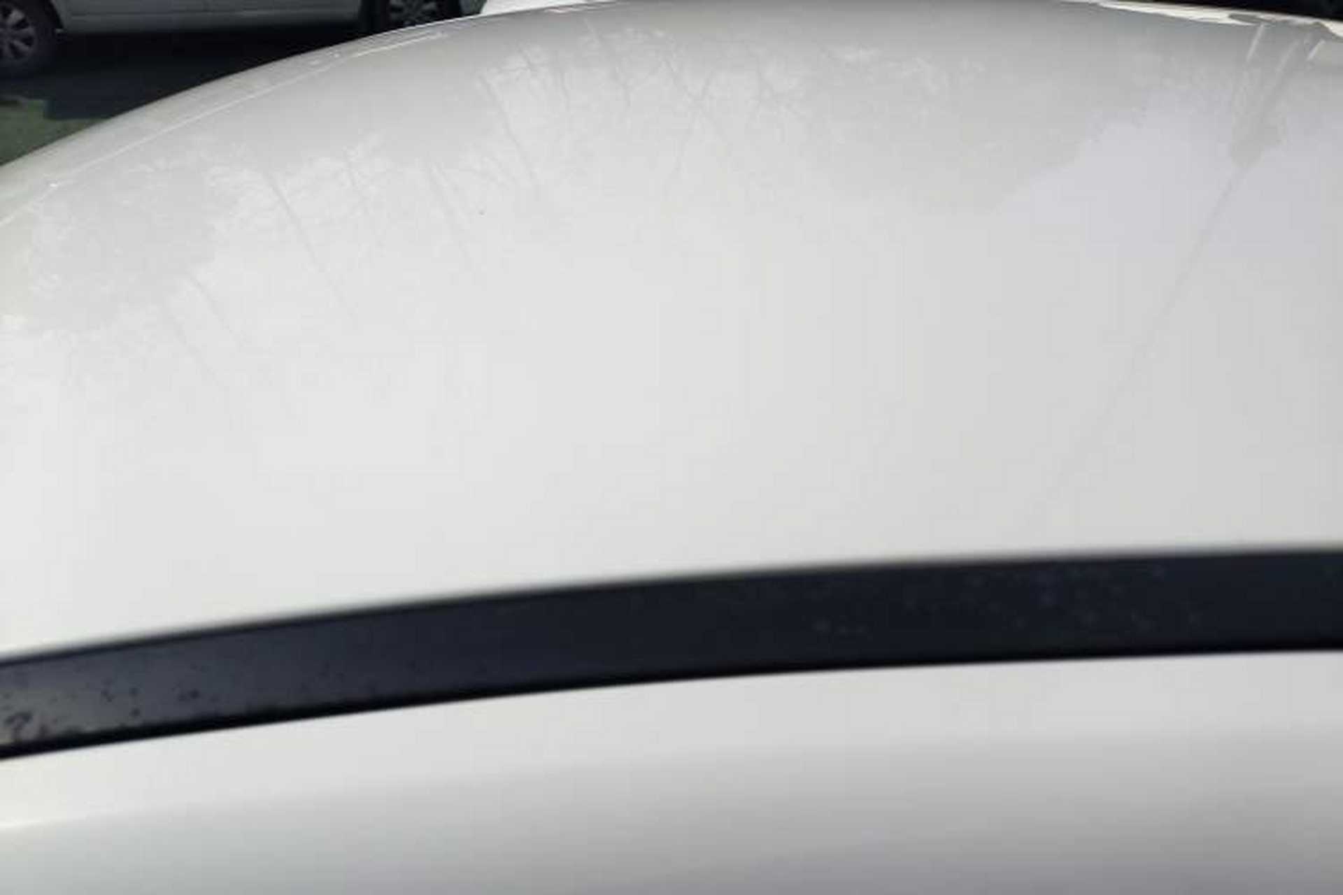 Used BYD Qin Pro 2020 Beyond Edition 1.5TI Manual Luxury Version Roof
