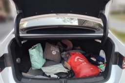 Thumbnail 20