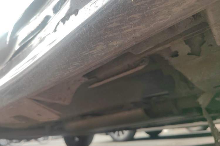 Used BYD Qin Pro New Energy 2019 DM Super Edition 1.5TI Automatic Smart Connect X-Trail Model China VI Standard Chassis Front Right
