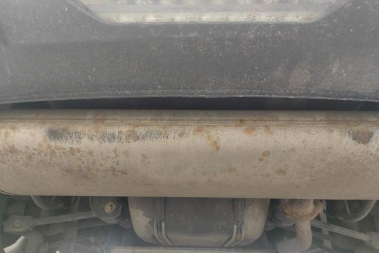 Used BYD Qin Pro New Energy 2019 DM Super Edition 1.5TI Automatic Smart Connect X-Trail Model China VI Standard Chassis Rear