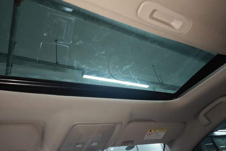 Used BYD Qin Pro New Energy 2019 EV Super Edition High-Power Long-Range Smart-Connected Cutting-Edge Model Headliner