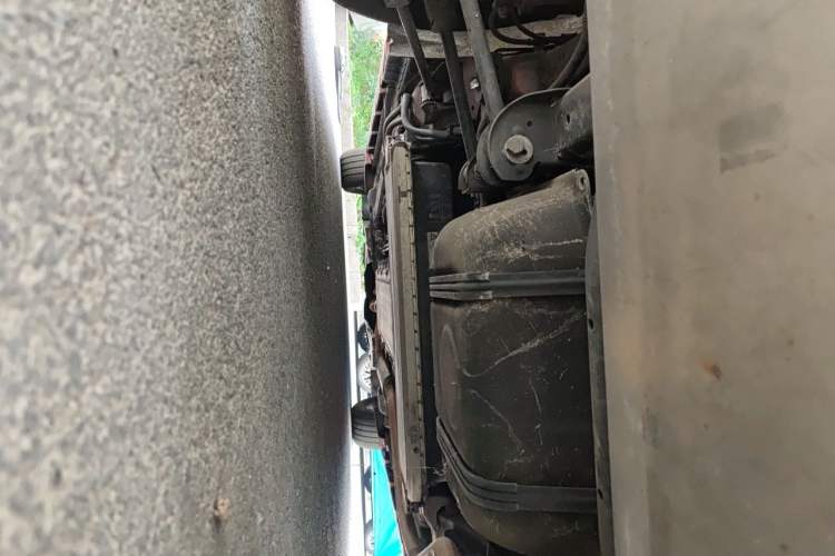 Used BYD Qin Pro New Energy 2019 DM Super Edition 1.5TI Automatic Smart Connect X-Trail Model China VI Standard Chassis Rear