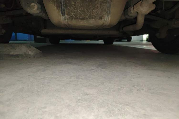 Used BYD Qin Pro New Energy 2019 DM Super Edition 1.5TI Automatic Smart Connect X-Trail Model China VI Standard Chassis Rear