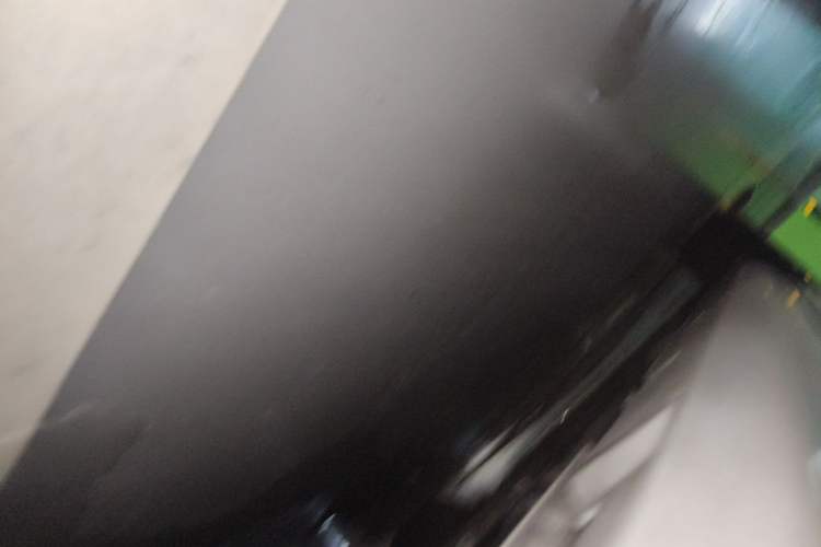 Used BYD Qin Pro New Energy 2019 DM Super Edition 1.5TI Automatic Smart Connect X-Trail Model China VI Standard Chassis Front Left
