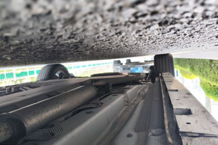 Used BYD Qin Pro New Energy 2019 DM Super Edition 1.5TI Automatic Smart Connect X-Trail Model China VI Standard Chassis Front Right