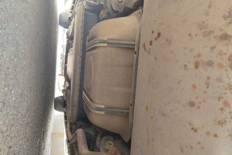 Used BYD Qin Pro New Energy 2019 DM Super Edition 1.5TI Automatic Smart Connect X-Trail Model China V Standard Chassis Rear