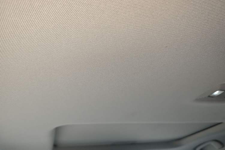 Used BYD Qin Pro New Energy 2019 EV Super Edition High-Power Smart Connect Luxurious Model Headliner