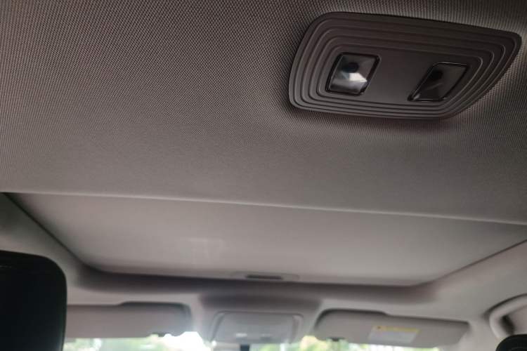 Used BYD Qin Pro New Energy 2019 EV Super Edition High-Power Long-Range Smart-Connected Leading Model Headliner